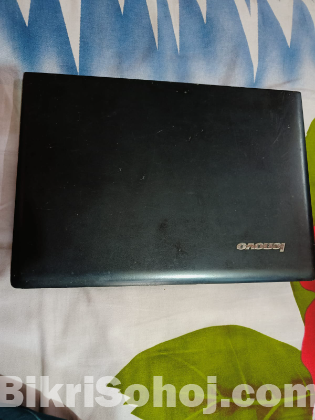 Lenovo G40-70 laptop